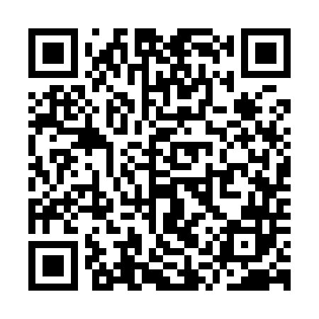 QR code for YQS942