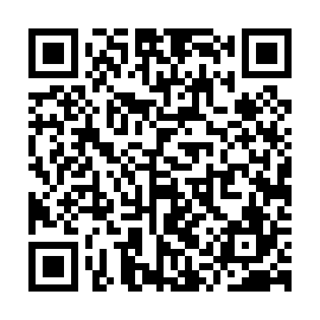 QR code for YQT026