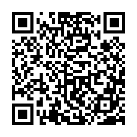 QR code for YQT062
