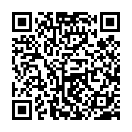 QR code for YQT431