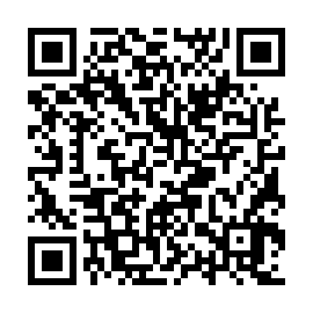 QR code for YQU566