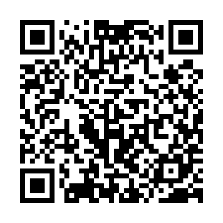 QR code for YQU585