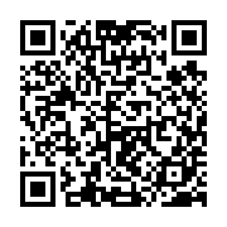 QR code for YQU680