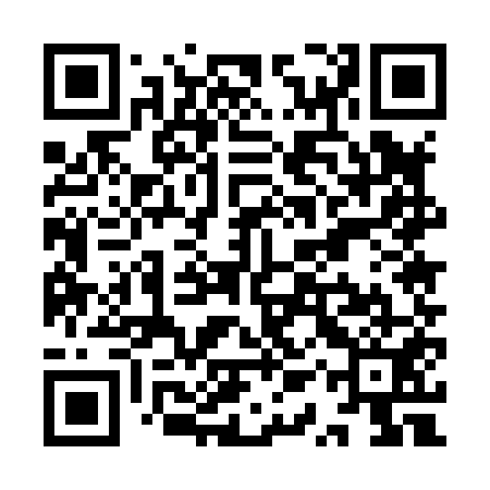 QR code for YQU851