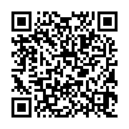 QR code for YQU930