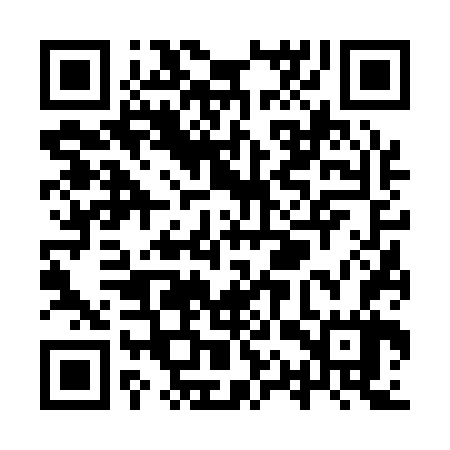 QR code for YQV167