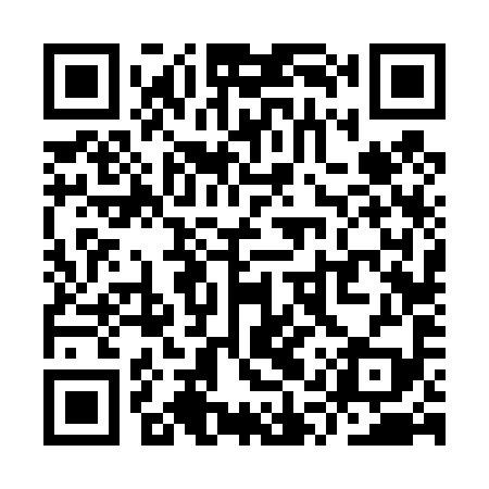 QR code for YQV499