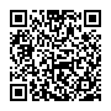 QR code for YQW824