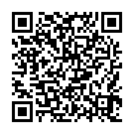QR code for YQX143