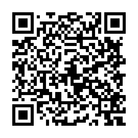 QR code for YQX809
