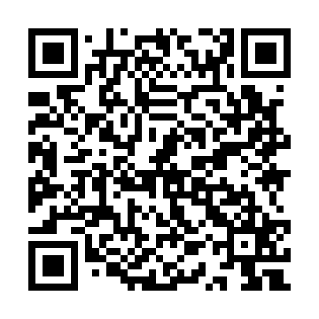 QR code for YQY125