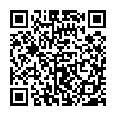 QR code for YQZ591
