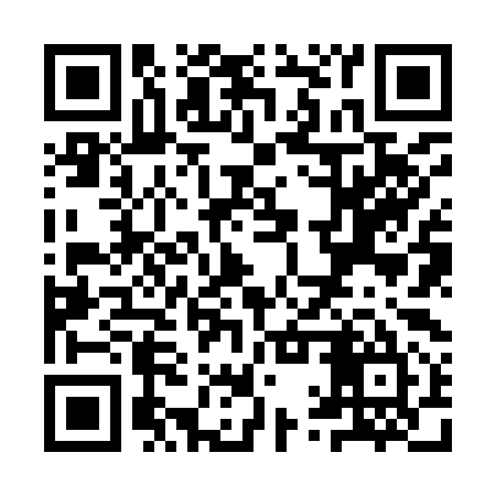 QR code for YQZ995