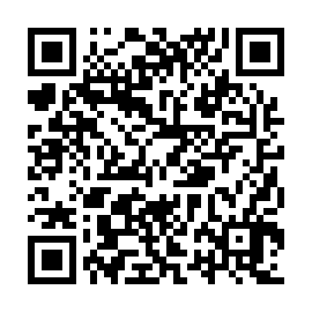 QR code for YRB106
