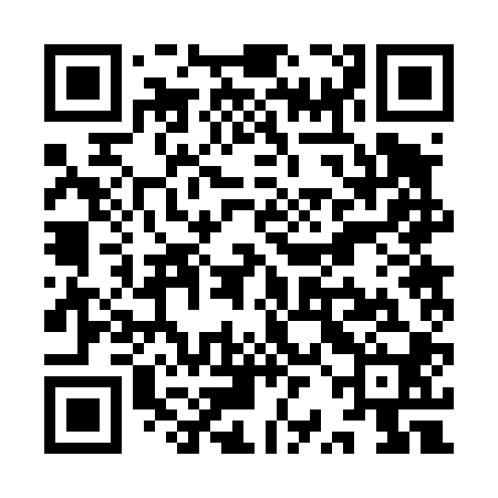 QR code for YRB400