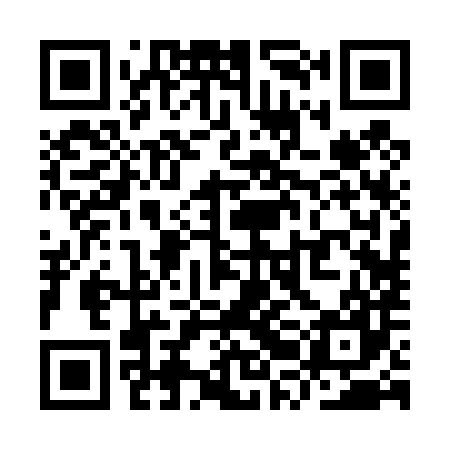QR code for YRB487