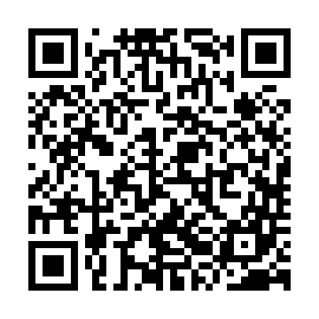 QR code for YRB847