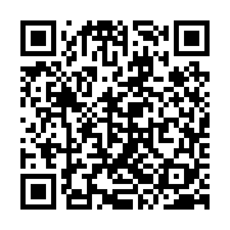 QR code for YRC269