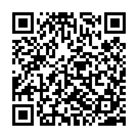 QR code for YRC422