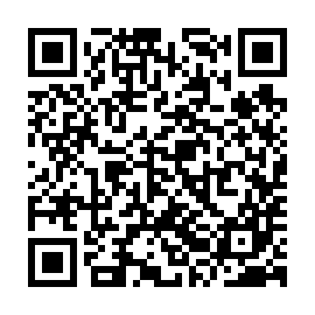 QR code for YRC687