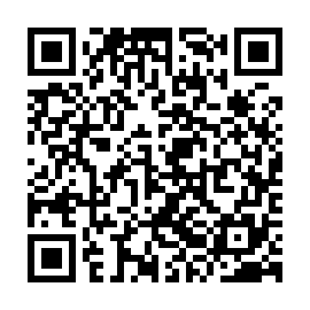 QR code for YRC975