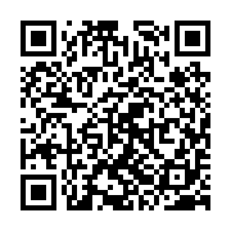 QR code for YRE290