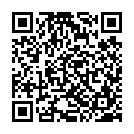 QR code for YRF626