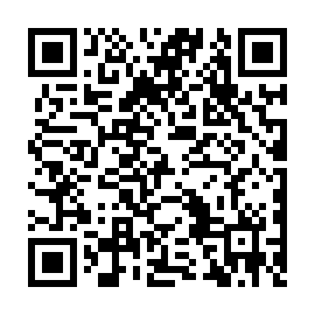 QR code for YRF820