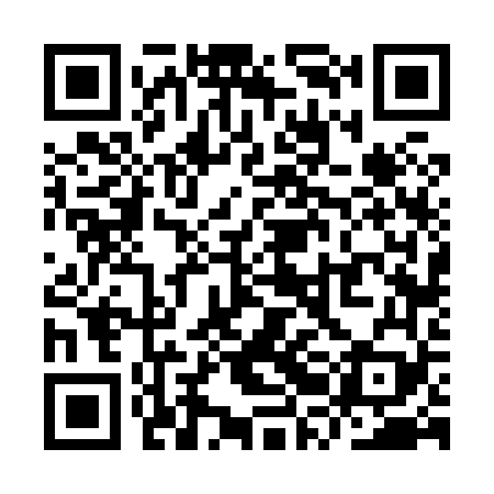 QR code for YRF869