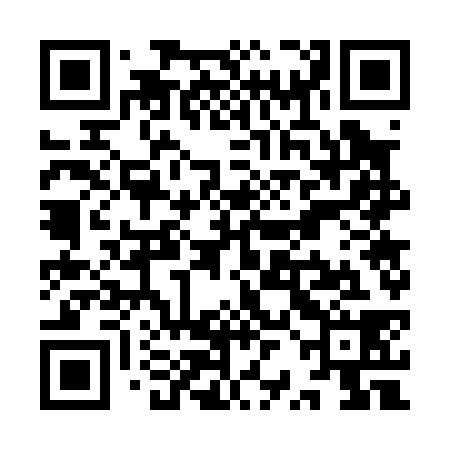 QR code for YRG038