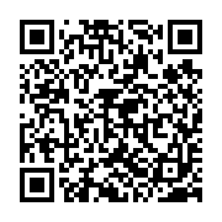 QR code for YRG693