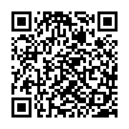 QR code for YRH849