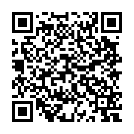 QR code for YRI061