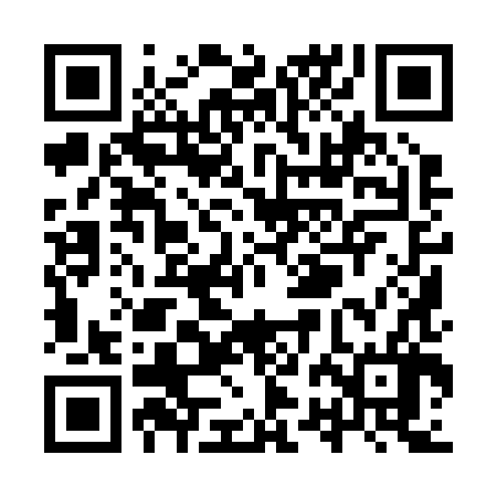 QR code for YRI286