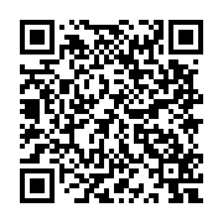 QR code for YRI517