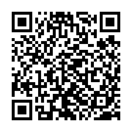 QR code for YRI680