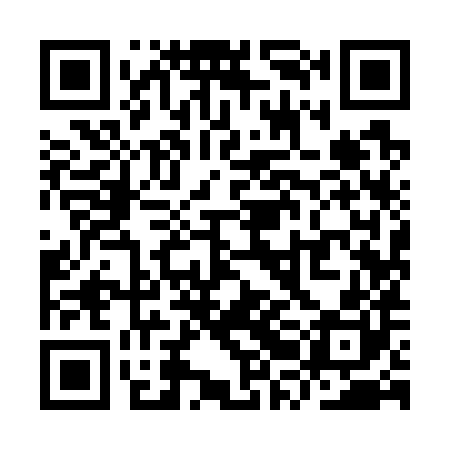 QR code for YRI780