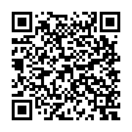 QR code for YRJ152