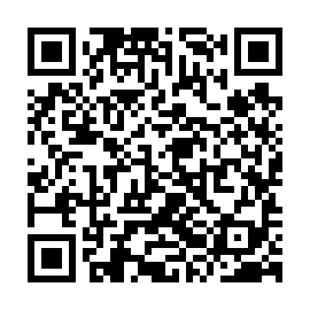 QR code for YRK699