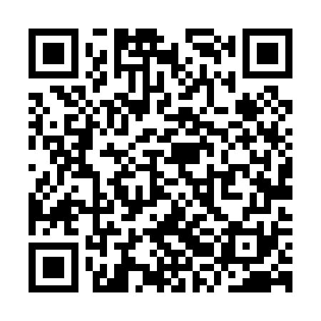 QR code for YRL071