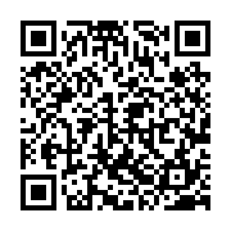 QR code for YRL234