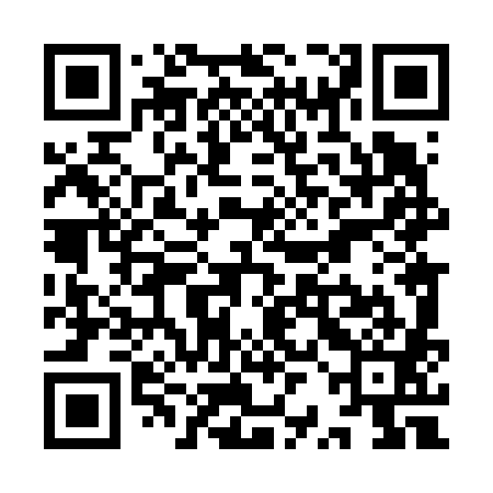 QR code for YRL681