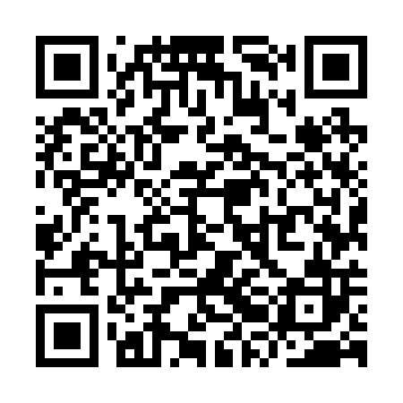 QR code for YRM202