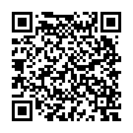 QR code for YRM645