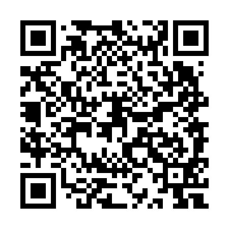 QR code for YRN691
