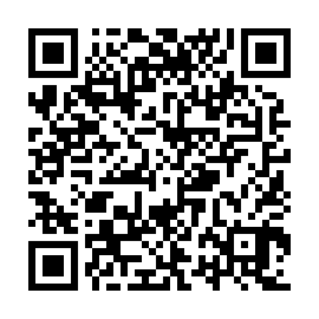QR code for YRN800