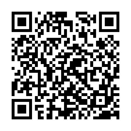 QR code for YRO052