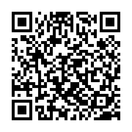 QR code for YRO068
