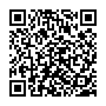QR code for YRO578
