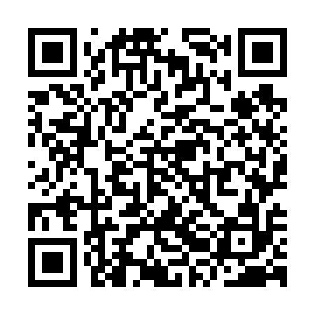 QR code for YRO612